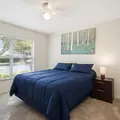 Coliving in Melbourne - Outer Orlando, Orlando