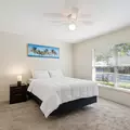Coliving in Melbourne - Outer Orlando, Orlando