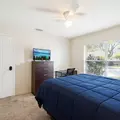 Coliving in Melbourne - Outer Orlando, Orlando