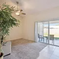 Coliving in Melbourne - Outer Orlando, Orlando