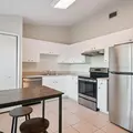 Coliving in Melbourne - Outer Orlando, Orlando