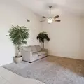 Coliving in Melbourne - Outer Orlando, Orlando