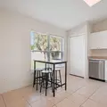Coliving in Melbourne - Outer Orlando, Orlando