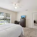 Coliving in Melbourne - Outer Orlando, Orlando