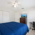 Coliving in Melbourne - Outer Orlando, Orlando