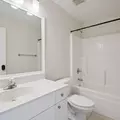 Coliving in Melbourne - Outer Orlando, Orlando