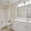 Coliving in Melbourne - Outer Orlando, Orlando