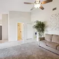 Coliving in Melbourne - Outer Orlando, Orlando