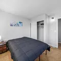 Coliving in Lancaster - Central Lancaster, Lancaster