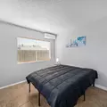 Coliving in Lancaster - Central Lancaster, Lancaster