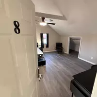 Co-living en Acres Home - Nw Houston, Houston