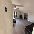Coliving in Acres Home - Nw Houston, Houston