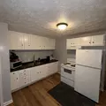 Coliving in Near Northwest / Riverside - Central Indy, Indianapolis