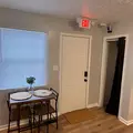 Coliving in Near Northwest / Riverside - Central Indy, Indianapolis