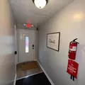 Coliving in Near Northwest / Riverside - Central Indy, Indianapolis