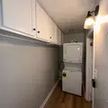 Coliving in Near Northwest / Riverside - Central Indy, Indianapolis