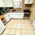 Coliving in Springfield - Downtown JAX, Jacksonville