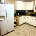 Coliving in Springfield - Downtown JAX, Jacksonville