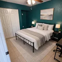 Co-living en Pinellas Park - Clearwater-St. Petersburg, Tampa