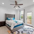 Coliving in Southmain - Sw Houston, Houston