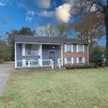 Coliving in Clayton County GA - South Atl, Atlanta