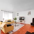 Coliving in Clayton County GA - South Atl, Atlanta
