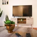 Coliving in Clayton County GA - South Atl, Atlanta