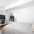 Coliving in Clayton County GA - South Atl, Atlanta