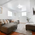Coliving in Clayton County GA - South Atl, Atlanta