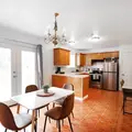 Coliving in Clayton County GA - South Atl, Atlanta