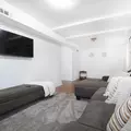 Coliving in Clayton County GA - South Atl, Atlanta