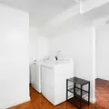 Coliving in Clayton County GA - South Atl, Atlanta