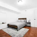 Coliving in Clayton County GA - South Atl, Atlanta