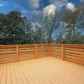 Coliving in Clayton County GA - South Atl, Atlanta
