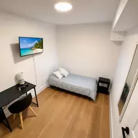 Co-living en Brownsville MIA - Miami Dade, Miami