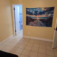 Co-living en Orlovista - West Orlando, Orlando