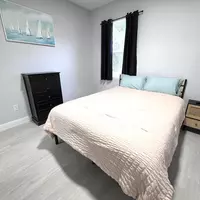 Co-living en Ocala - Outer Orlando, Orlando