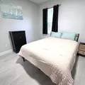 Coliving in Ocala - Outer Orlando, Orlando