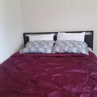 Coliving in Miami Gardens - Miami Dade, Miami