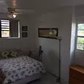 Coliving in Miami Gardens - Miami Dade, Miami