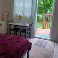 Coliving in Miami Gardens - Miami Dade, Miami
