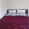 Coliving in Miami Gardens - Miami Dade, Miami