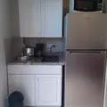 Coliving in Miami Gardens - Miami Dade, Miami