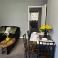Coliving in Miami Gardens - Miami Dade, Miami
