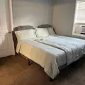 Coliving in Miami Gardens - Miami Dade, Miami