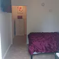 Coliving in Miami Gardens - Miami Dade, Miami