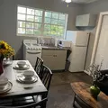 Coliving in Miami Gardens - Miami Dade, Miami