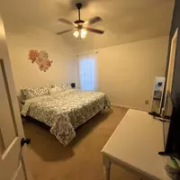 Coliving in DeSoto - Sw Dallas, Dallas