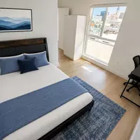 Coliving in Koreatown - Central Los Angeles, Los Angeles
