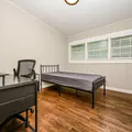 Coliving in Decatur - East Atl, Atlanta